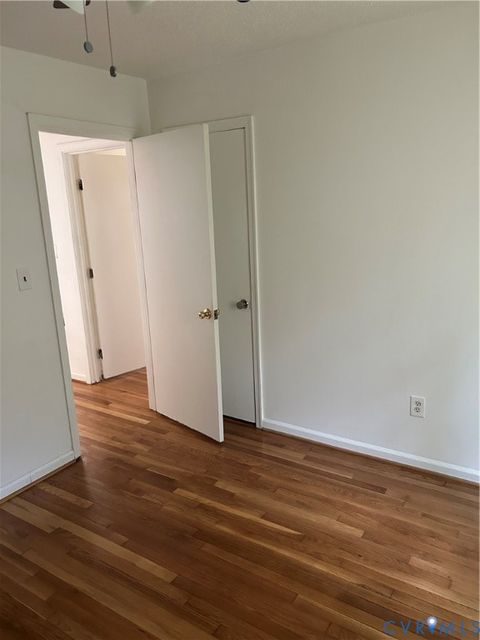 Tiny photo for Petersburg, VA 23803 (MLS # 2609328)