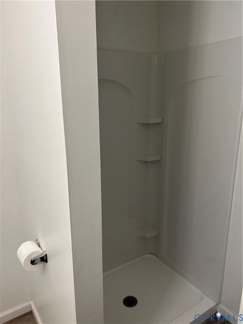 Tiny photo for Petersburg, VA 23803 (MLS # 2609328)