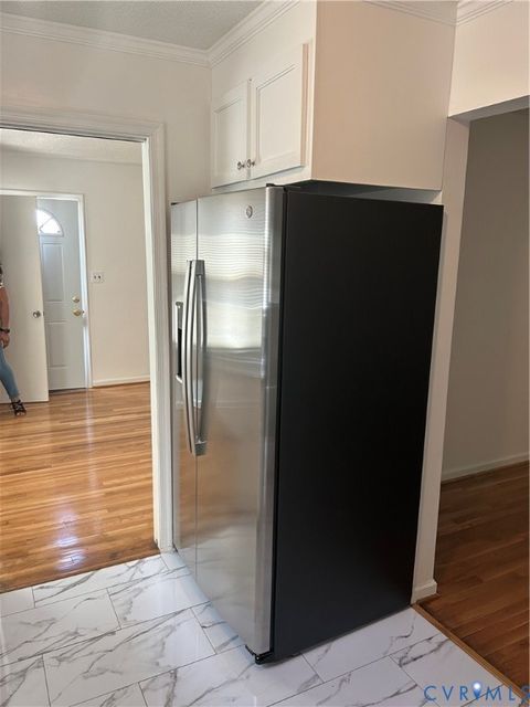 Tiny photo for Petersburg, VA 23803 (MLS # 2609328)