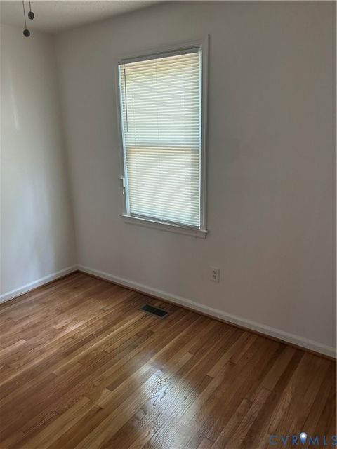 Tiny photo for Petersburg, VA 23803 (MLS # 2609328)