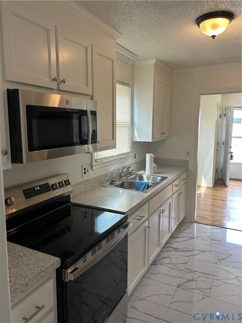 Tiny photo for Petersburg, VA 23803 (MLS # 2609328)