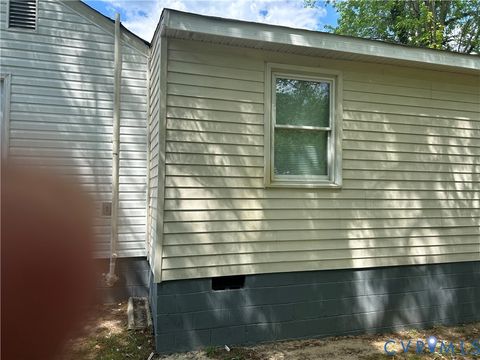 Tiny photo for Petersburg, VA 23803 (MLS # 2609328)