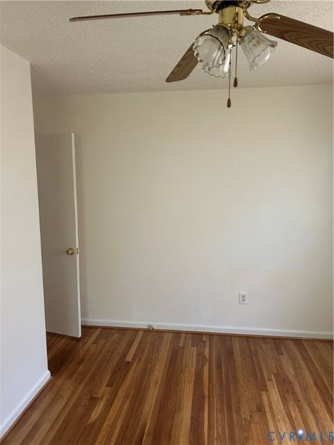 Tiny photo for Petersburg, VA 23803 (MLS # 2609328)