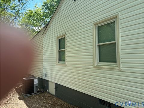 Tiny photo for Petersburg, VA 23803 (MLS # 2609328)
