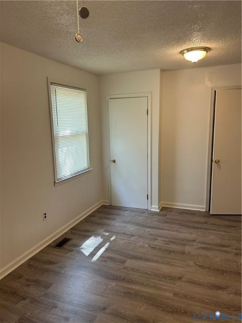 Tiny photo for Petersburg, VA 23803 (MLS # 2609328)