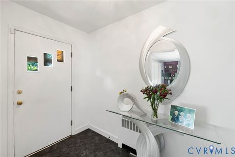Tiny photo for 7600 Hampshire Road, Henrico, VA 23229 (MLS # 2613352)