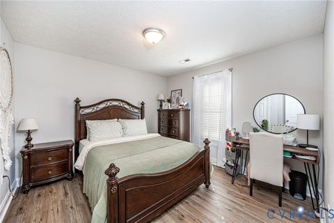 Tiny photo for 108 St Charles Place, Aylett, VA 23009 (MLS # 2601609)