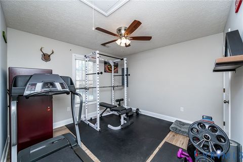 Tiny photo for 108 St Charles Place, Aylett, VA 23009 (MLS # 2601609)