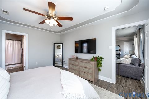 Tiny photo for 108 St Charles Place, Aylett, VA 23009 (MLS # 2601609)