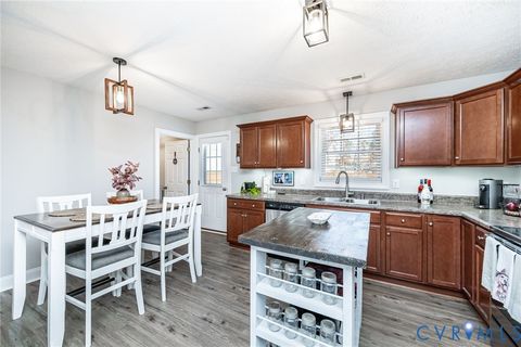 Tiny photo for 108 St Charles Place, Aylett, VA 23009 (MLS # 2601609)