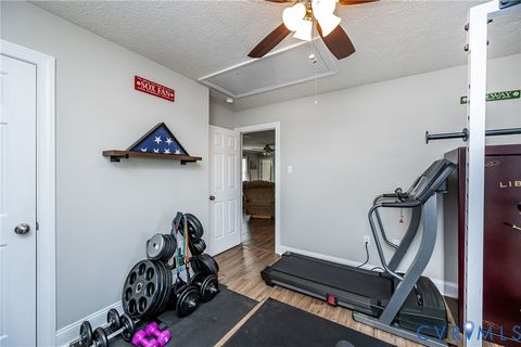 Tiny photo for 108 St Charles Place, Aylett, VA 23009 (MLS # 2601609)