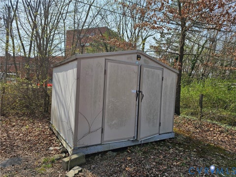 Tiny photo for 3455 McGuire Drive, Richmond, VA 23224 (MLS # 2628110)