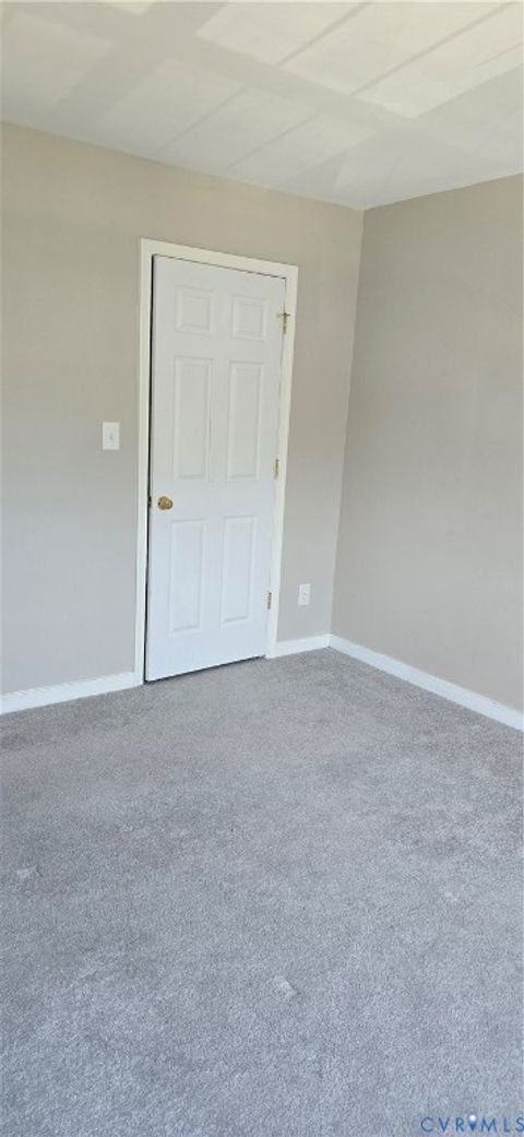 Tiny photo for 11347 Abbots Cross Lane, Henrico, VA 23059 (MLS # 2615385)