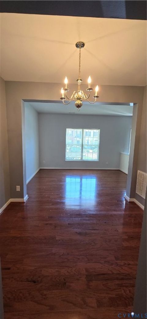 Tiny photo for 11347 Abbots Cross Lane, Henrico, VA 23059 (MLS # 2615385)