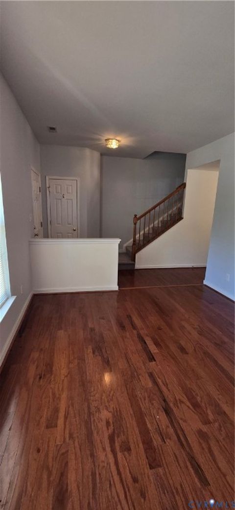 Tiny photo for 11347 Abbots Cross Lane, Henrico, VA 23059 (MLS # 2615385)