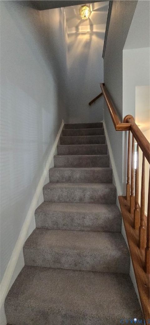 Tiny photo for 11347 Abbots Cross Lane, Henrico, VA 23059 (MLS # 2615385)