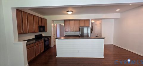 Tiny photo for 11347 Abbots Cross Lane, Henrico, VA 23059 (MLS # 2615385)