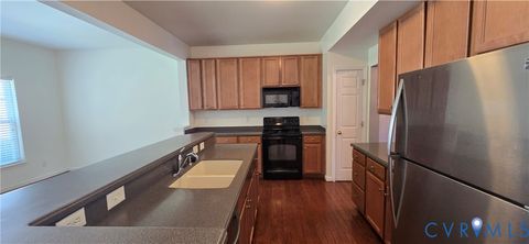 Tiny photo for 11347 Abbots Cross Lane, Henrico, VA 23059 (MLS # 2615385)
