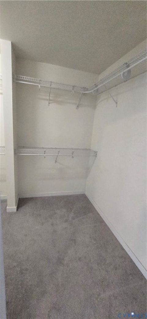 Tiny photo for 11347 Abbots Cross Lane, Henrico, VA 23059 (MLS # 2615385)