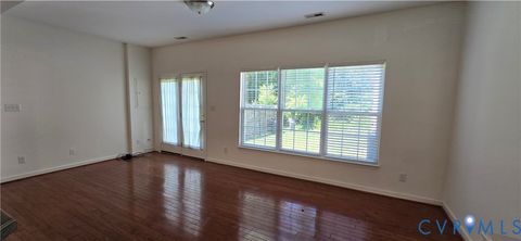 Tiny photo for 11347 Abbots Cross Lane, Henrico, VA 23059 (MLS # 2615385)