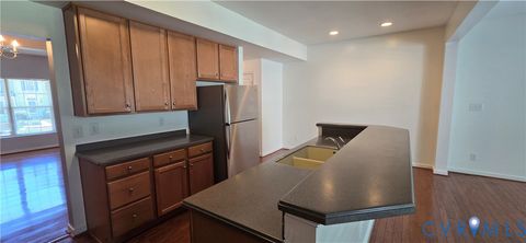 Tiny photo for 11347 Abbots Cross Lane, Henrico, VA 23059 (MLS # 2615385)