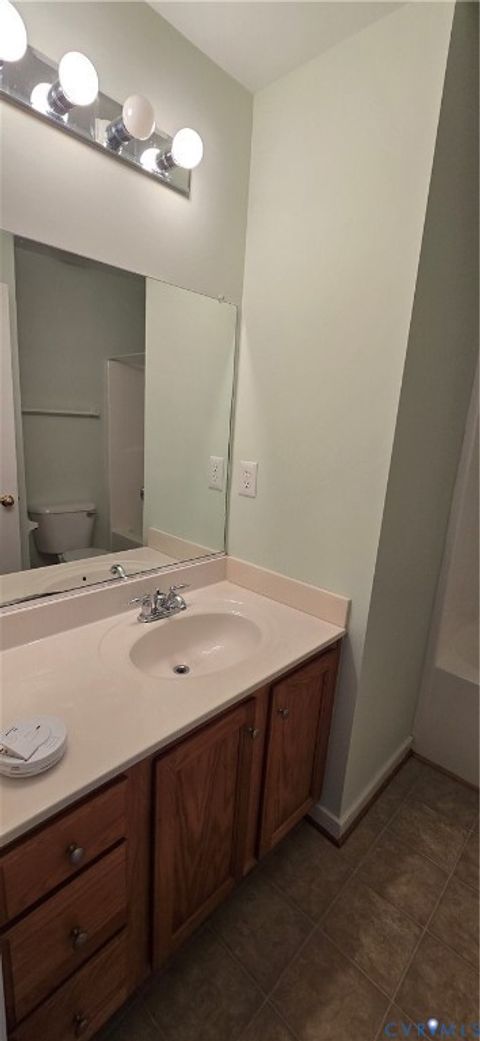 Tiny photo for 11347 Abbots Cross Lane, Henrico, VA 23059 (MLS # 2615385)