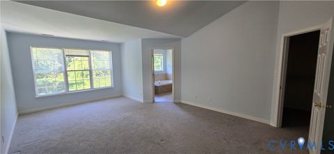 Tiny photo for 11347 Abbots Cross Lane, Henrico, VA 23059 (MLS # 2615385)