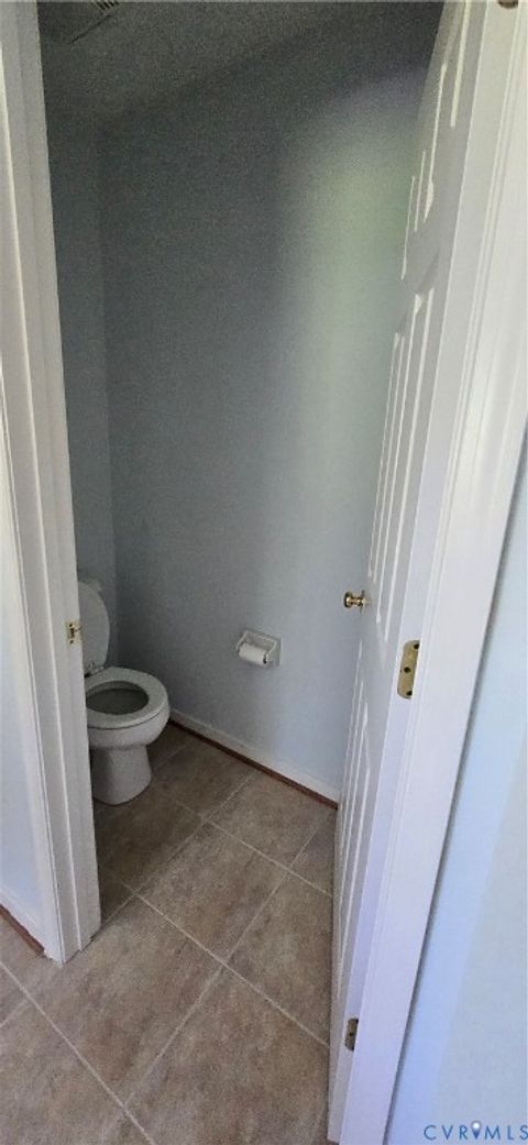 Tiny photo for 11347 Abbots Cross Lane, Henrico, VA 23059 (MLS # 2615385)