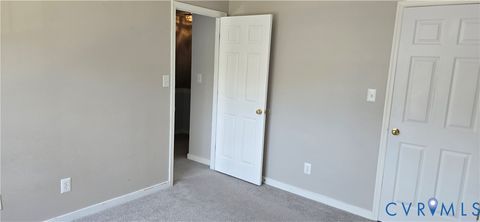Tiny photo for 11347 Abbots Cross Lane, Henrico, VA 23059 (MLS # 2615385)