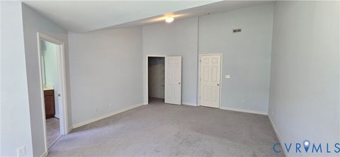 Tiny photo for 11347 Abbots Cross Lane, Henrico, VA 23059 (MLS # 2615385)