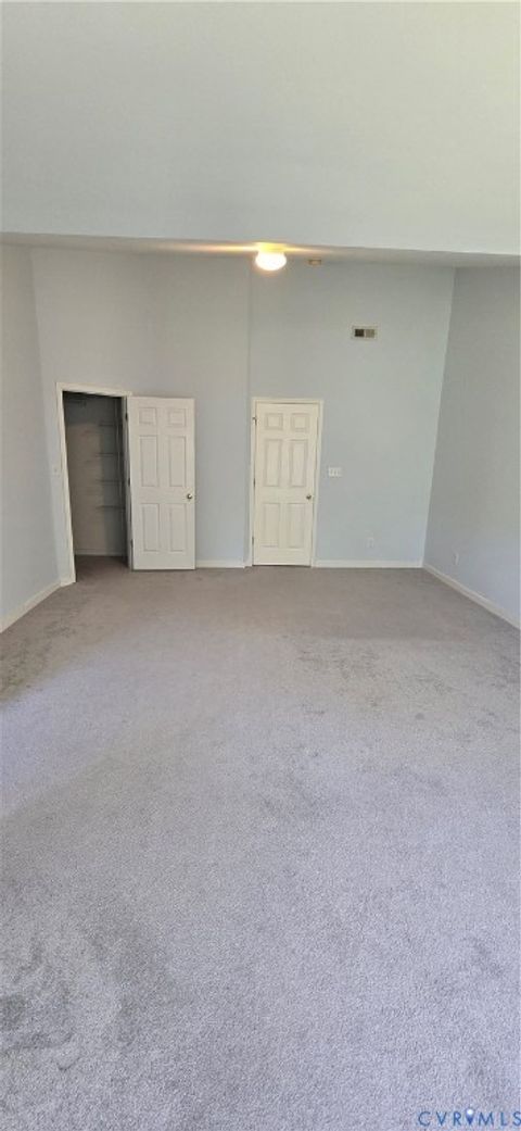 Tiny photo for 11347 Abbots Cross Lane, Henrico, VA 23059 (MLS # 2615385)