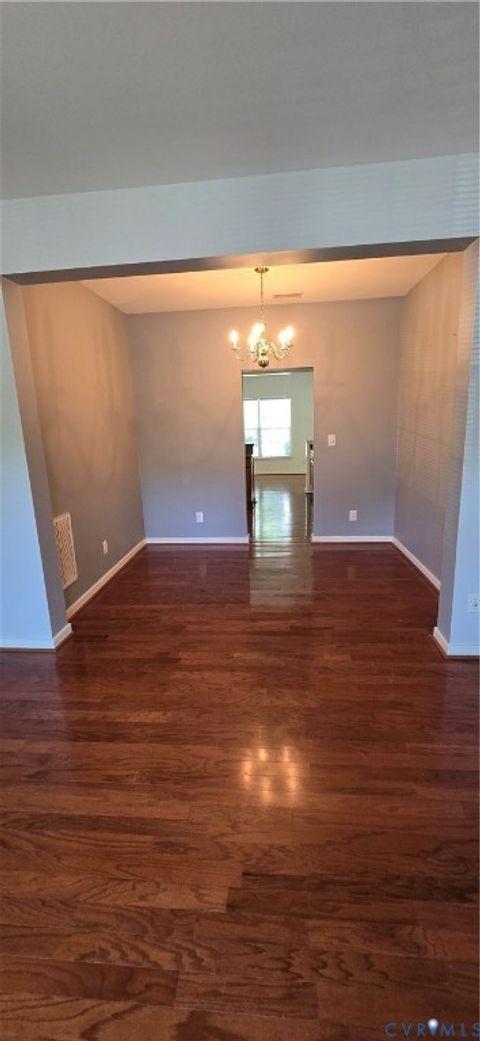 Tiny photo for 11347 Abbots Cross Lane, Henrico, VA 23059 (MLS # 2615385)
