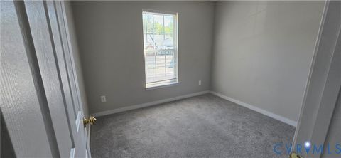 Tiny photo for 11347 Abbots Cross Lane, Henrico, VA 23059 (MLS # 2615385)