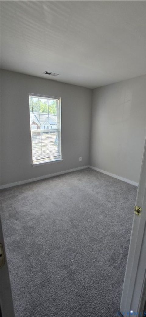 Tiny photo for 11347 Abbots Cross Lane, Henrico, VA 23059 (MLS # 2615385)