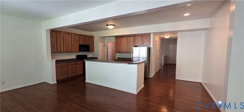 Tiny photo for 11347 Abbots Cross Lane, Henrico, VA 23059 (MLS # 2615385)