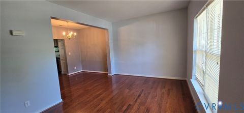 Tiny photo for 11347 Abbots Cross Lane, Henrico, VA 23059 (MLS # 2615385)