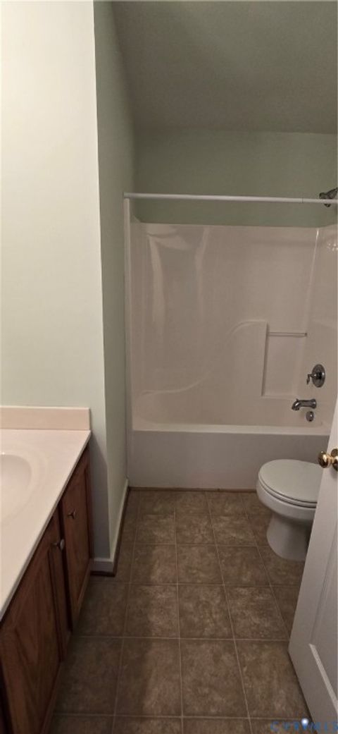Tiny photo for 11347 Abbots Cross Lane, Henrico, VA 23059 (MLS # 2615385)