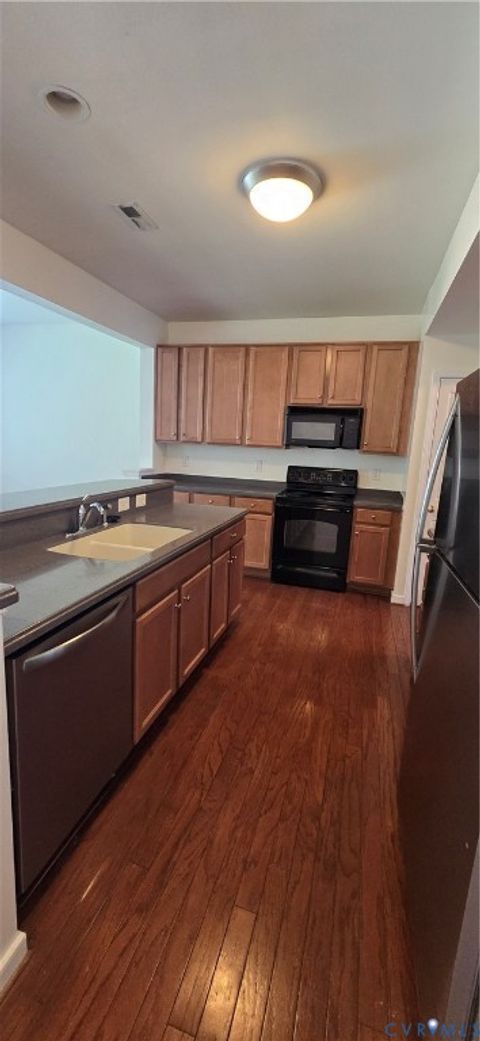 Tiny photo for 11347 Abbots Cross Lane, Henrico, VA 23059 (MLS # 2615385)