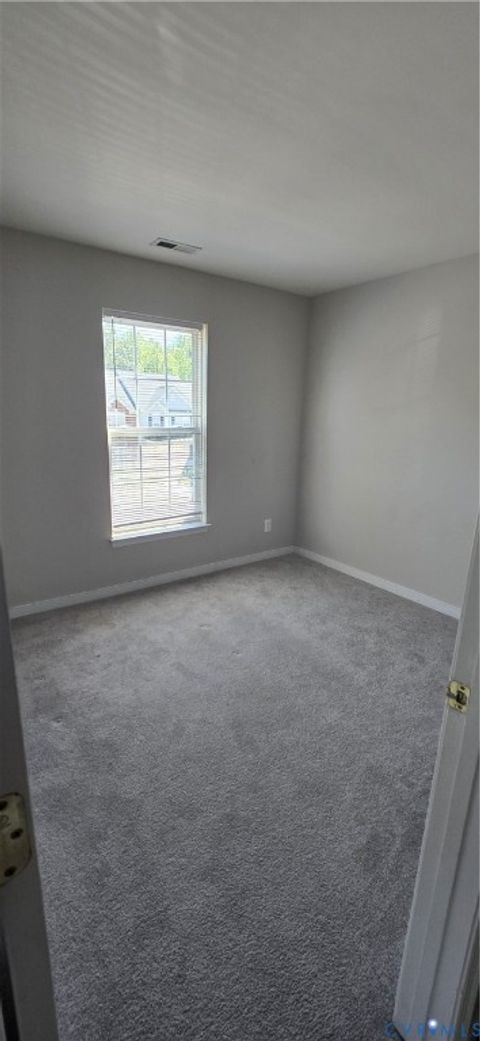 Tiny photo for 11347 Abbots Cross Lane, Henrico, VA 23059 (MLS # 2615385)