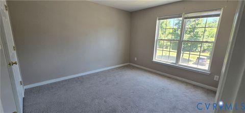 Tiny photo for 11347 Abbots Cross Lane, Henrico, VA 23059 (MLS # 2615385)