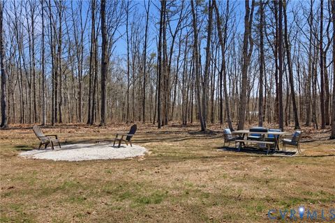 Tiny photo for 215 Bunnys Trail, Gordonsville, VA 23093 (MLS # 2606625)