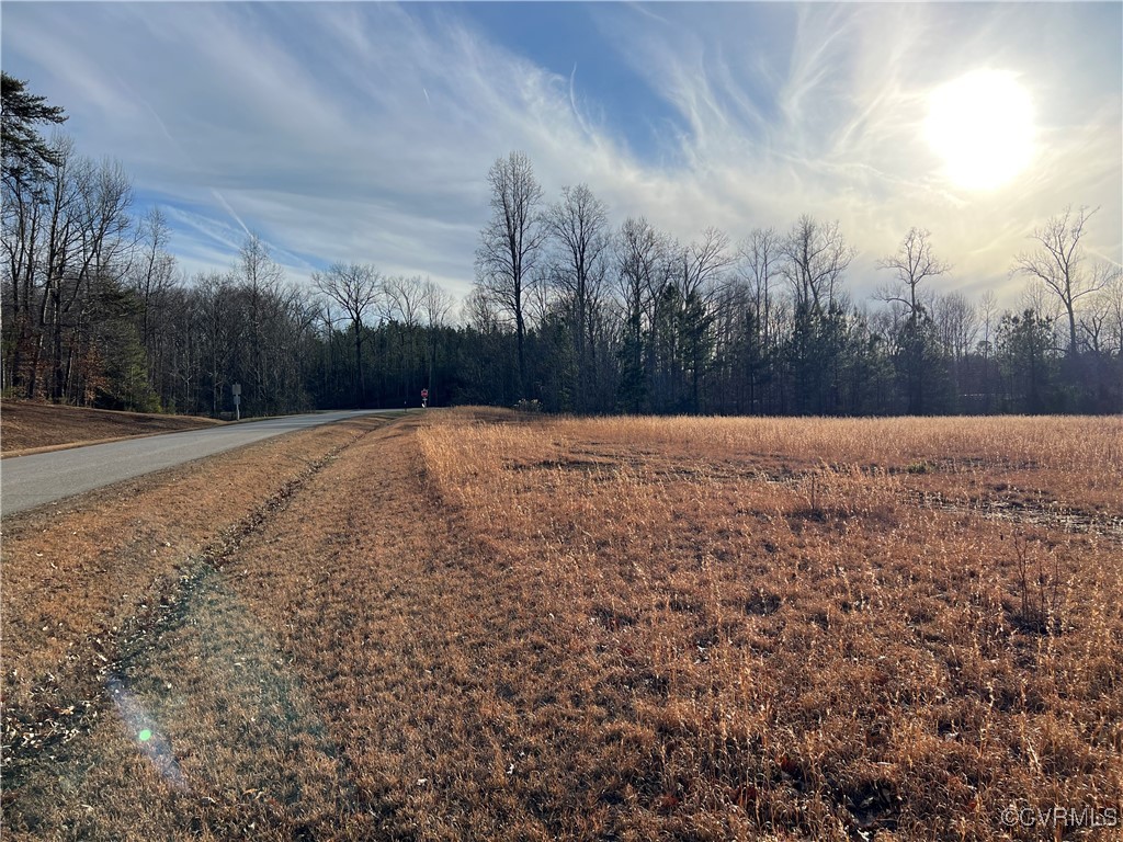 00 Anderson Highway