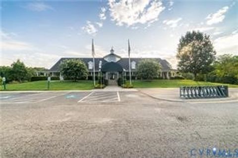 Tiny photo for 13501 Blue Heron Circle, Chesterfield, VA 23838 (MLS # 2606597)