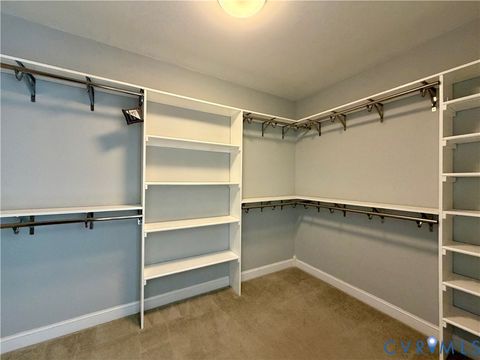 Tiny photo for 13501 Blue Heron Circle, Chesterfield, VA 23838 (MLS # 2606597)