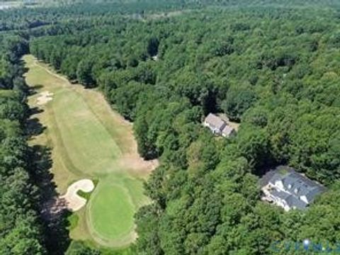 Tiny photo for 13501 Blue Heron Circle, Chesterfield, VA 23838 (MLS # 2606597)