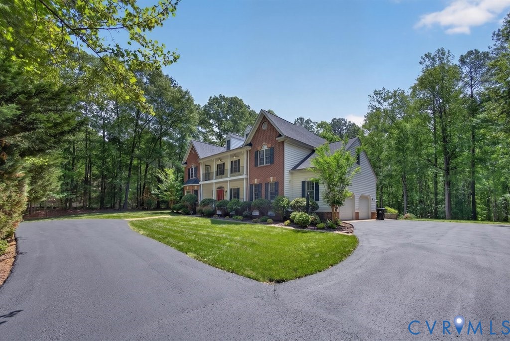 13501 Blue Heron Circle