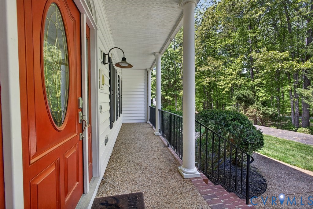 13501 Blue Heron Circle