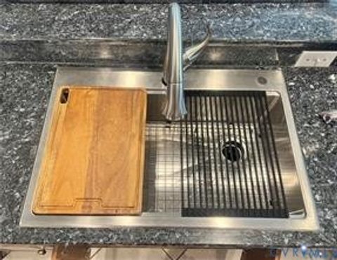 Tiny photo for 13501 Blue Heron Circle, Chesterfield, VA 23838 (MLS # 2606597)