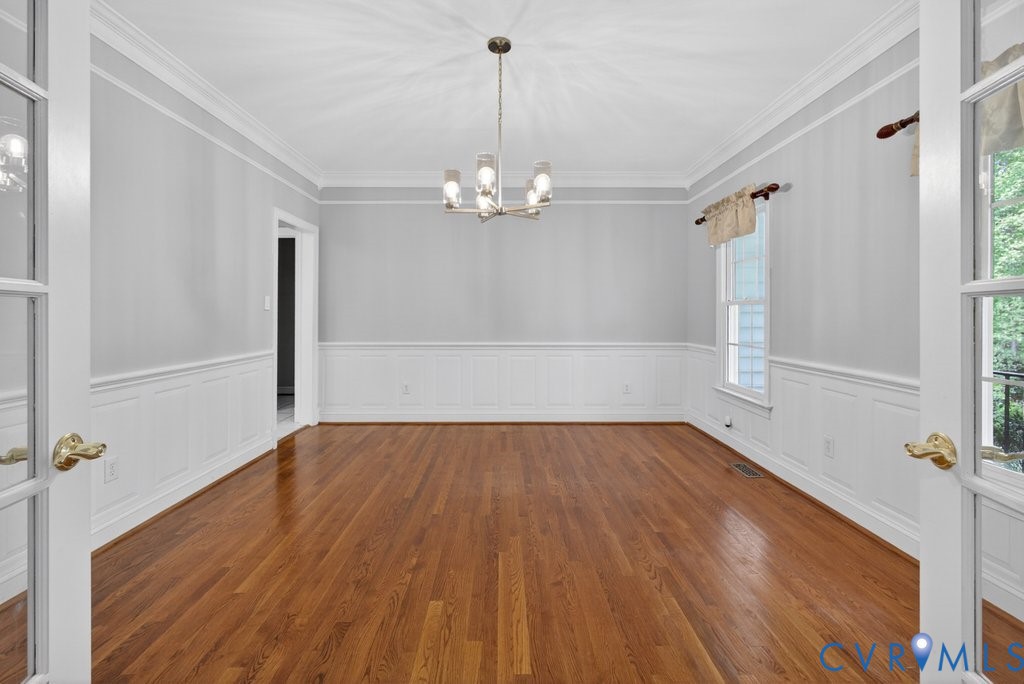 13501 Blue Heron Circle