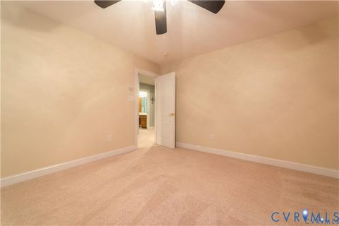 Tiny photo for 13501 Blue Heron Circle, Chesterfield, VA 23838 (MLS # 2606597)